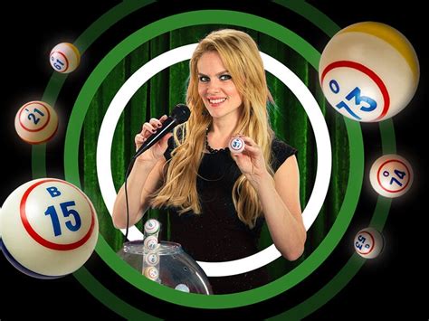 unibet free bingo